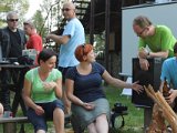 20 lat SKT (41)
